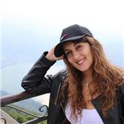 Studentessa magistrale prossima alla laurea in Chimica offre ripetizioni di matematica, chimica e fisica a livello superiori e chimica a livello universitario